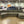 Jonathan Louis Cuddler Sectional