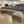 Jonathan Louis Cuddler Sectional