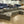 Jonathan Louis Cuddler Sectional