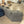 Jonathan Louis Cuddler Sectional