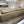 Contemporary Leather Sofa