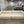 CB2 Boucle Sofa