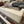 CB2 Boucle Sofa