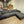 Living Spaces Aries Sectional