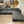 Living Spaces Aries Sectional