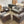 Restoration Hardware Patio Set