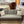 Restoration Hardware Patio Set