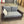 Restoration Hardware Patio Set