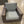 Restoration Hardware Patio Set