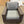 Restoration Hardware Patio Set