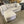 Beige Chaise Sectional