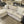 Beige Chaise Sectional