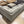 Thomasville Sectional with Ottoman