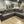 Suede Sectional