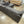 Suede Sectional