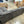 Suede Sectional