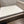 Queen Mattress