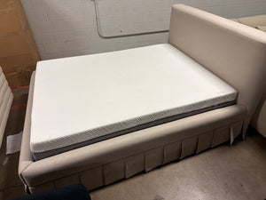 Queen Mattress