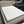Queen Mattress