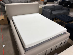 Queen Mattress