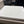 Queen Mattress