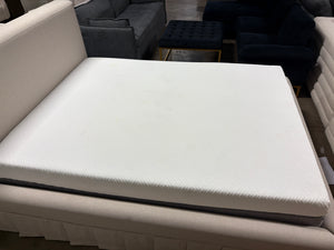 Queen Mattress