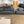 Gray Cloud Sofa & Chair