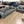 Gray Cloud Sofa & Chair