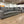 Gray Cloud Sofa & Chair