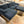 Modern Sectional with Ottoman