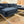 Modern Sectional with Ottoman