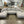Interior Define U-Shape Sectional Couch with Double Chaise