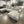 Interior Define U-Shape Sectional Couch with Double Chaise