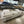 Interior Define U-Shape Sectional Couch with Double Chaise