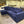 Sapphire Navy Corded Velvet LoveSac 4 base/5 side