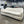 CB2 Bacio Cream Bouclé Sofa