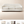 CB2 Bacio Cream Bouclé Sofa