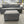 Jonathan Louis Sofa w/Ottoman