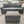 Jonathan Louis Sofa w/Ottoman