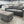 Jonathan Louis Sofa w/Ottoman