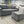 Jonathan Louis Sofa w/Ottoman