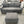 Jonathan Louis Sofa w/Ottoman