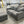 Jonathan Louis Sofa w/Ottoman