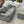 Jonathan Louis Sofa w/Ottoman