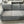 Jonathan Louis Sofa w/Ottoman