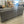 Jonathan Louis Sofa w/Ottoman