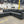 Ashley Modular Sectional w/Ottoman