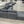 Ashley Modular Sectional w/Ottoman