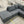 Ashley Modular Sectional w/Ottoman