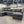 Dark Gray Dual Chaise Sectional w/Cupholders